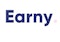 Earny logo