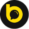 Bublly desk logo