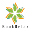 BookRelax