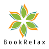 BookRelax logo