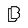 Learnybox logo