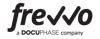 frevvo's logo