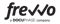 frevvo logo