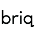 Briq logo