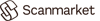 Symfact logo
