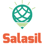 Salasil Desktop