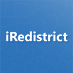 iRedistrict