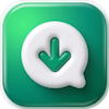 Tooly logo