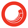 Sitecore Experience Platform logo