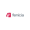 Fenicia logo
