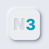n3sports logo