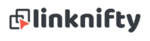 linknifty