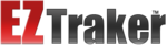 EZTraker