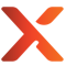 x360Sync logo