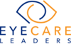myCare iMedicWare logo