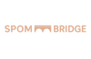 SpomBridge logo