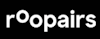 Roopairs logo