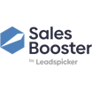 Sales Booster