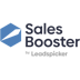 Sales Booster logo