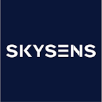 Skysens IoT Platform