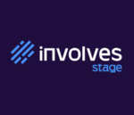 Agile Promoter