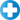 LogMeIn Rescue logo