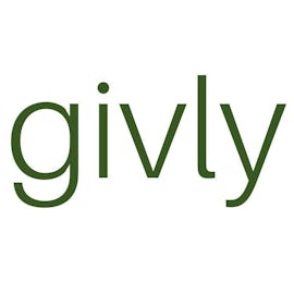 Givly
