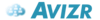 Avizr LMS's logo