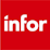 Infor Point of Sale (POS)