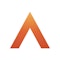Meetings and Board Management logo