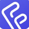 Ful.io Technology Lookup logo