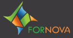 ForNova Big Data Platform