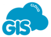 Mobile Data Collection logo