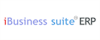 iBusiness Suite ERP logo