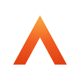 Time and Attendance - Logo