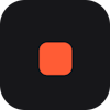 QR Studio logo