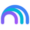 Smart NotebookLM Importer logo