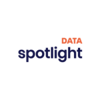 Spotlight Data logo