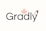 Gradly