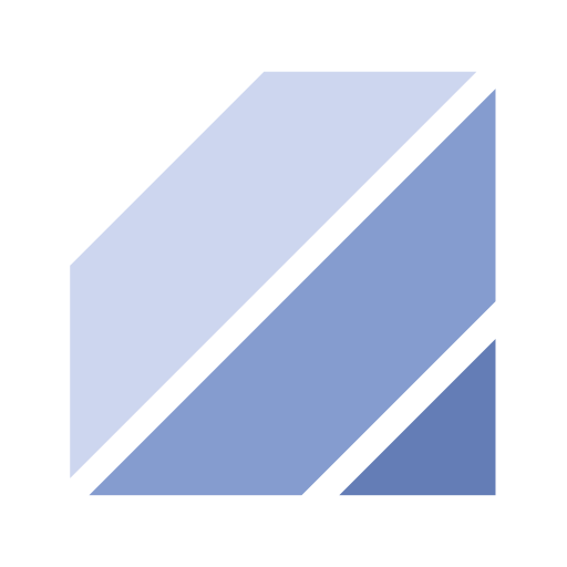 i-net Clear Reports logo