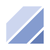 i-net Clear Reports logo