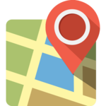 Store Locator Widgets