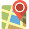 Store Locator Widgets logo
