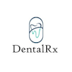 DentalRx