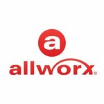 Allworx Verge