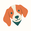 Houndtrust logo