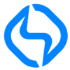 SaleTrakk logo