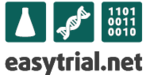 EasyTrial