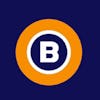 BitRecover Yahoo Mail Backup Tool logo