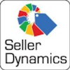 Seller Dynamics logo